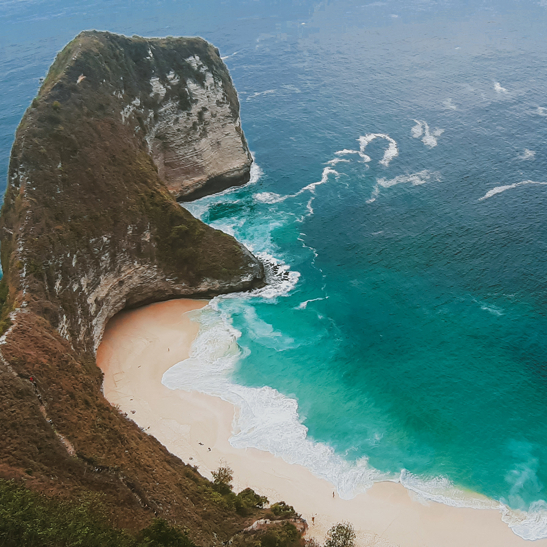 Preview Funkansi Bali 2019
